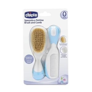 chicco-brosse-et-peigne-bleu-8058664011933