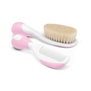 chicco-brosse-et-peigne-rose-8058664011926