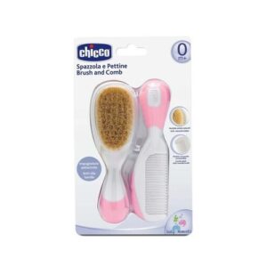 chicco-brosse-et-peigne-rose-8058664011926