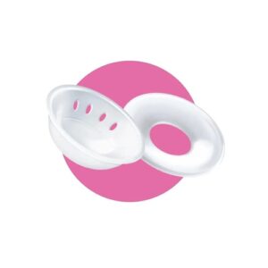 chicco-coquilles-d-allaitement-0m+-8003670916659