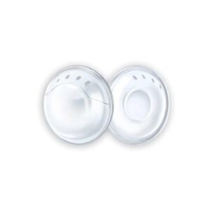 chicco-coquilles-d-allaitement-0m+-8003670916659