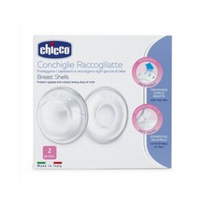 chicco-coquilles-d-allaitement-0m+-8003670916659