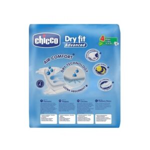 chicco-couches-dry-fit-maxi-8-18-kg-8058664029600