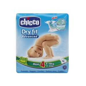 chicco-couches-dry-fit-maxi-8-18-kg-8058664029600