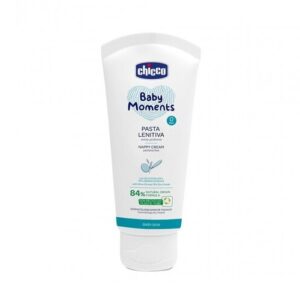 chicco-crème-de-change-baby-moments-100ml-8058664129355