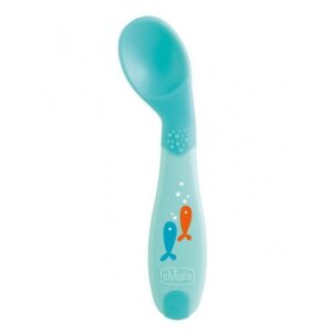 chicco-cuillère-bleu-8m+-8058664111077