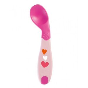 chicco-cuillère-rose-8m+-8058664111084