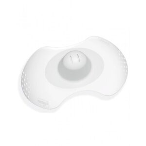 chicco-disque-sein-m-l-8058664070473