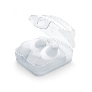chicco-disque-sein-m-l-8058664070473