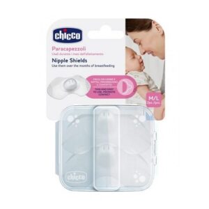 chicco-disque-sein-m-l-8058664070473