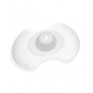 chicco-disque-sein-s-m-8058664070466