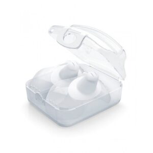 chicco-disque-sein-s-m-8058664070466