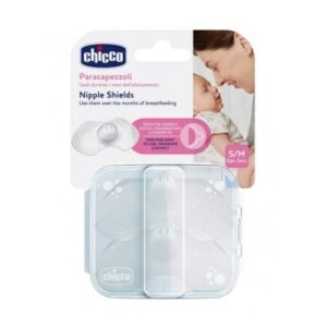 chicco-disque-sein-s-m-8058664070466