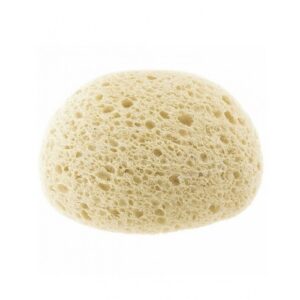 chicco-eponge-hygiene-extra-absorbante-0m+-8058664062850