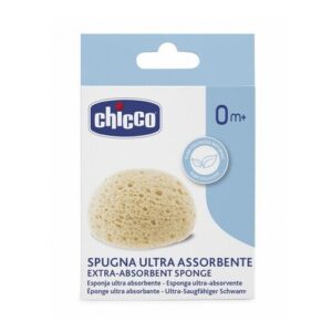 chicco-eponge-hygiene-extra-absorbante-0m+-8058664062850