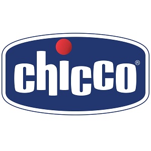 Chicco