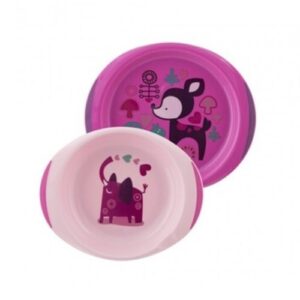 chicco-set-assiettes-rose-12m+-0001600210000