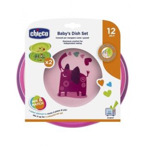 chicco-set-assiettes-rose-12m+-0001600210000