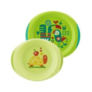 chicco-set-assiettes-vert-12m+-8058664086580