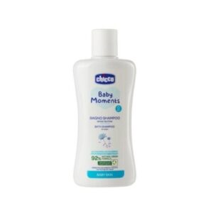 chicco-shampoing-2en1-baby-moments-0m+-200ml-8058664138418