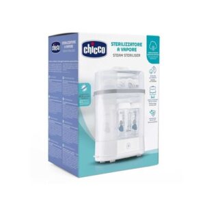 chicco-stérilisateur-electrique-3en1-8058664129539