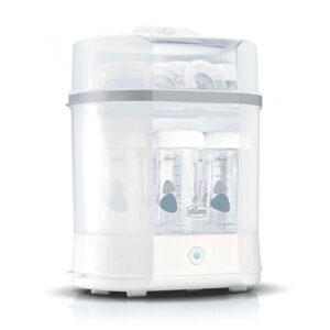chicco-stérilisateur-electrique-3en1-8058664129539