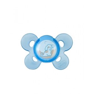 chicco-sucette-physio-confort-bleu-0-6mois-8058664059034