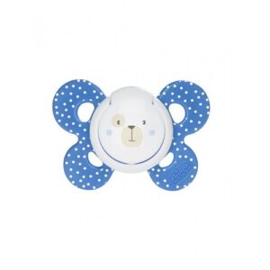 chicco-sucette-physio-confort-bleu-6-16mois-8058664059058
