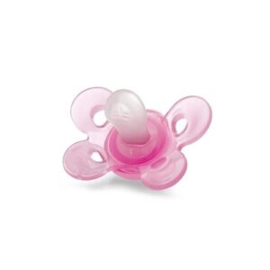 chicco-sucette-physio-confort-rose-0-6mois-8058664059010