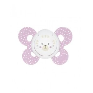 chicco-sucette-physio-confort-rose-6-16mois-8058664059041