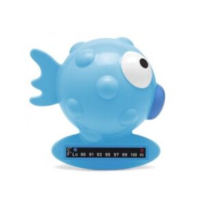 chicco-thermomètre-bain-poisson-bleu-0M+-8058664011919
