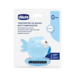 chicco-thermomètre-bain-poisson-bleu-0M+-8058664011919