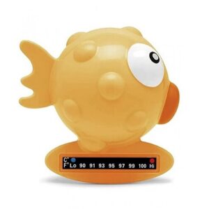 chicco-thermomètre-bain-poisson-orange-0m+-8058664011476
