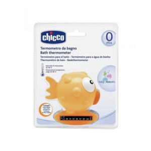 chicco-thermomètre-bain-poisson-orange-0m+-8058664011476