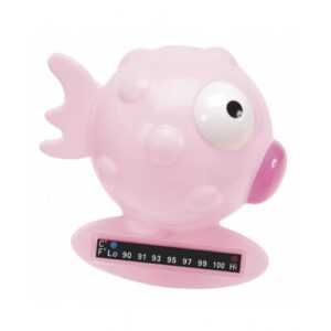 chicco-thermomètre-bain-poisson-rose-0m+-8058664011902
