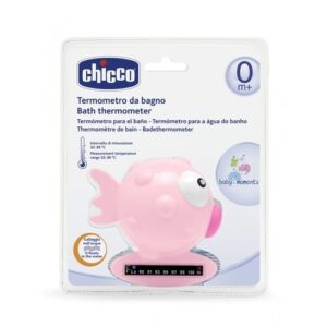 chicco-thermomètre-bain-poisson-rose-0m+-8058664011902