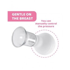 chicco-tire-lait-mamelon-0m+-8003670744047