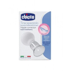 chicco-tire-lait-mamelon-0m+-8003670744047