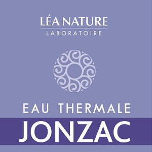 Jonzac