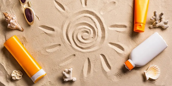 ecran-solaire-spf50