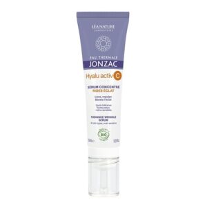 jonzac-hyalu-activ-c-sérum-concentré-3517360023015