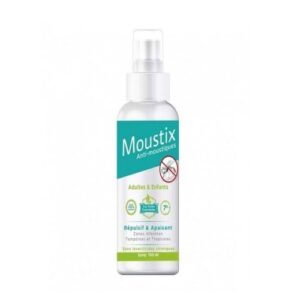 moustix-spray-adultes-et-enfants-100ml-6191210010119