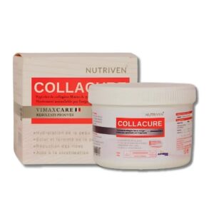 nutriven-collacure-collagene-marin-poudre-150g-6192461405723