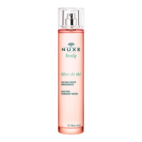 nuxe-body-reve-de-the-eau-exaltante-parfumante-100ml-3264680021985