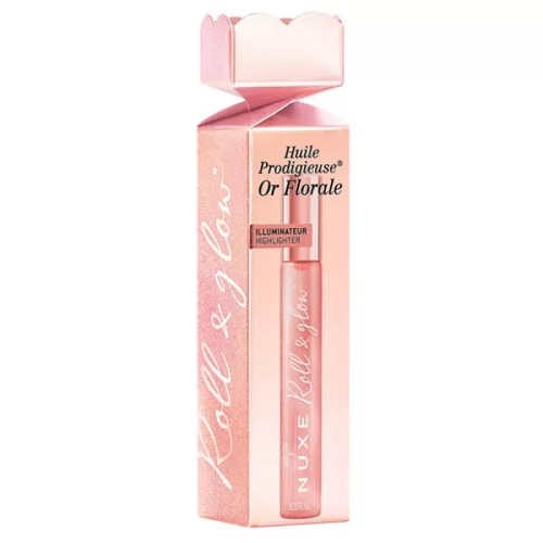 nuxe-cracker-roll-glow-huile-prodigieuse-or-florale-8ml-3264680041099
