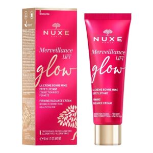 nuxe-merveillance-lift-glow-la-creme-bonne-mine-3264680035234-2