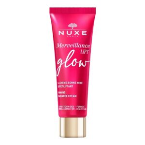 nuxe-merveillance-lift-glow-la-creme-bonne-mine-3264680035234