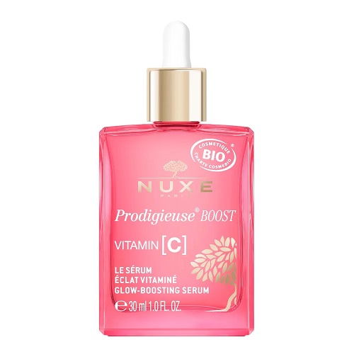 nuxe-prodigieuse-boost-vitamine-c-serum-eclat-vitamine-30ml-3264680037023