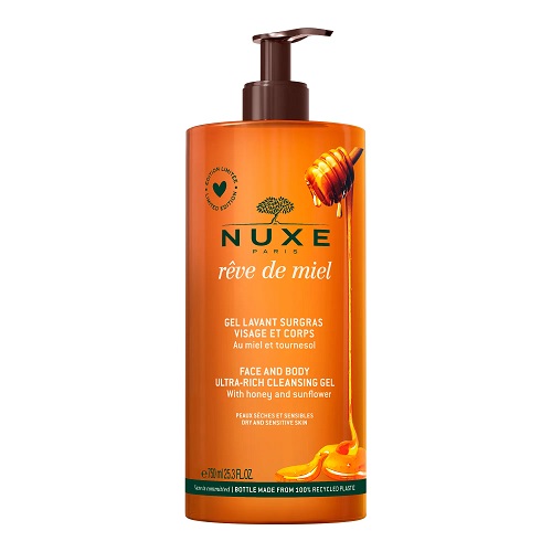 nuxe-reve-de-miel-gel-lavant-surgras-750ml-3264680025891