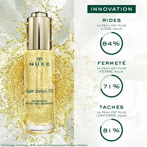 nuxe-super-serum-10-anti-age-universel-30-ml-3264680023323-2